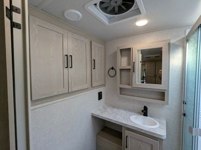 2023 Forest River Rockwood Mini Lite - Photo 10