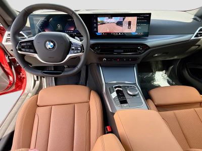 2025 BMW 2 Series — photo 15 view