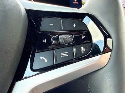 2025 BMW 2 Series — photo 38 view