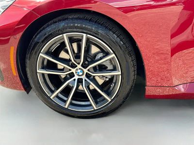 2025 BMW 2 Series — photo 42 view