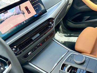 2025 BMW 2 Series — photo 27 view