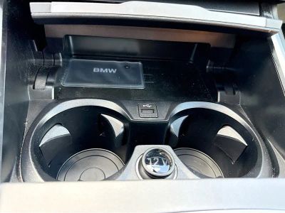 2025 BMW 2 Series — photo 30 view