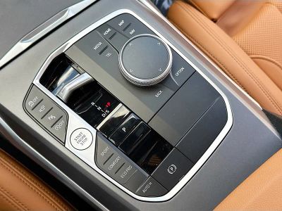 2025 BMW 2 Series — photo 28 view