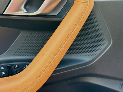 2025 BMW 2 Series — photo 23 view