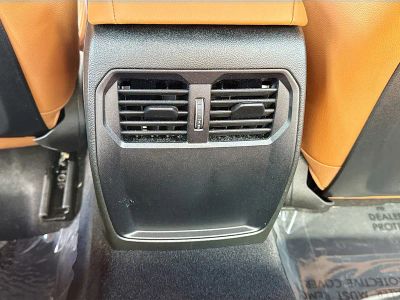 2025 BMW 2 Series — photo 19 view