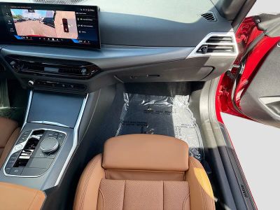 2025 BMW 2 Series — photo 17 view