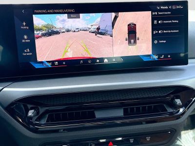 2025 BMW 2 Series — photo 33 view