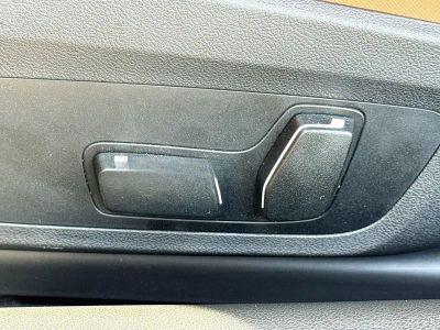 2025 BMW 2 Series — photo 24 view