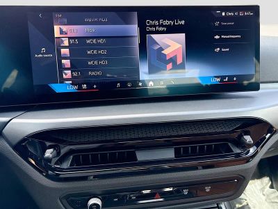 2025 BMW 2 Series — photo 31 view