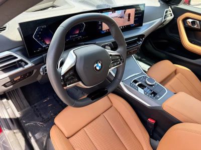 2025 BMW 2 Series — photo 25 view