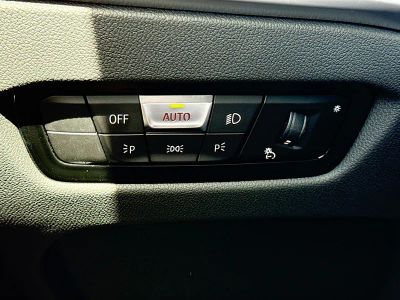 2025 BMW 2 Series — photo 35 view