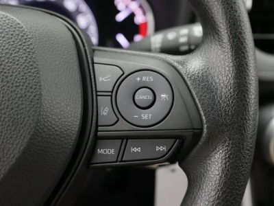 2023 Toyota RAV4 — photo 15 view