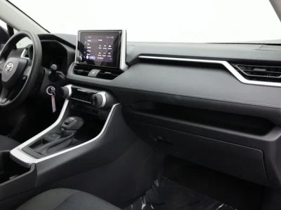 2023 Toyota RAV4 — photo 31 view