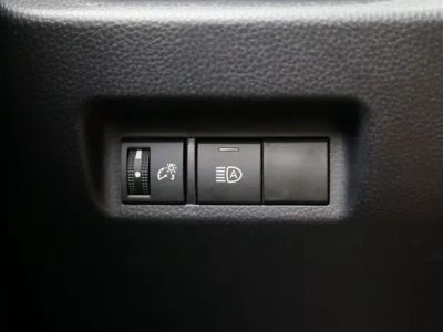 2023 Toyota RAV4 — photo 18 view