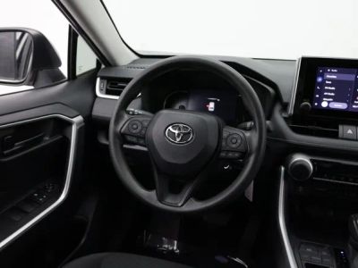 2023 Toyota RAV4 — photo 22 view