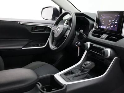 2023 Toyota RAV4 — photo 29 view