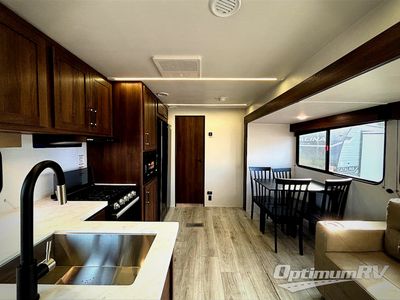 2026 Keystone Hideout - Photo 4
