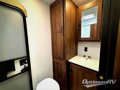 2026 Keystone Hideout - Photo 15
