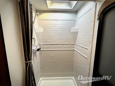 2026 Keystone Hideout - Photo 16