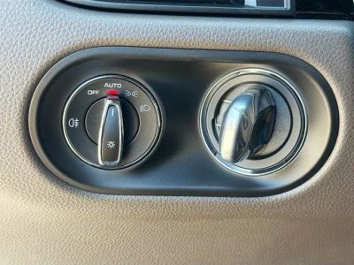 2026 Porsche Macan — photo 35 view
