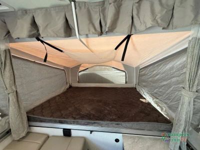 2024 Forest River RV Rockwood Extreme Sports — photo 19 view