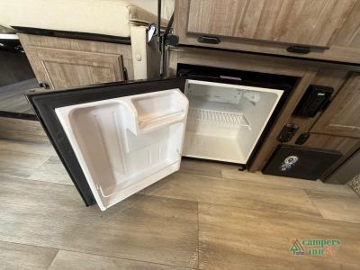 2024 Forest River RV Rockwood Extreme Sports — photo 12 view