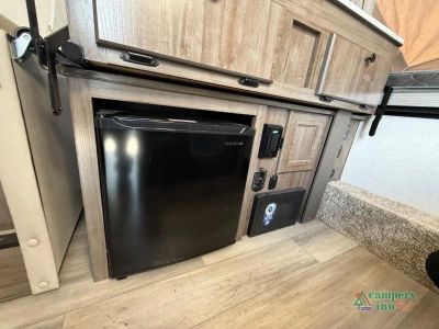 2024 Forest River RV Rockwood Extreme Sports — photo 11 view
