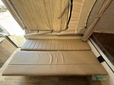 2024 Forest River RV Rockwood Extreme Sports — photo 21 view