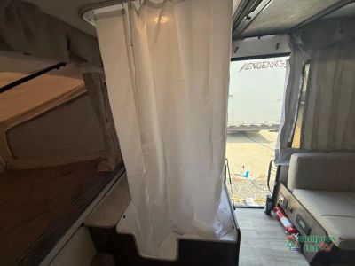 2024 Forest River RV Rockwood Extreme Sports — photo 22 view