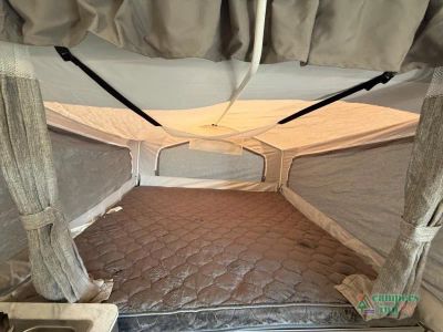2024 Forest River RV Rockwood Extreme Sports — photo 26 view