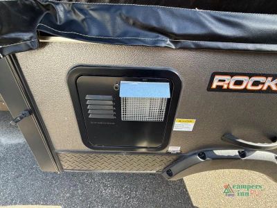 2024 Forest River RV Rockwood Extreme Sports — photo 30 view