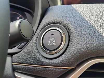 2026 Mazda CX-90 — photo 28 view