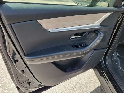 2026 Mazda CX-90 — photo 21 view
