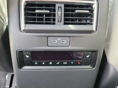 2026 Mazda CX-90 — photo 15 view