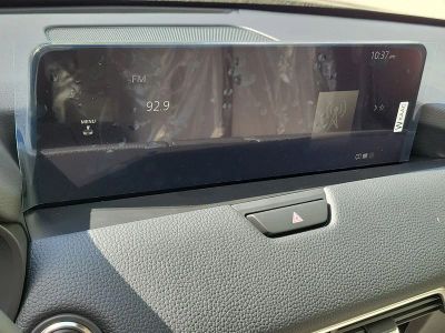 2026 Mazda CX-90 — photo 29 view