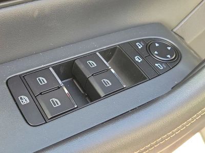 2026 Mazda CX-90 — photo 22 view