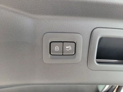 2026 Mazda CX-90 — photo 10 view
