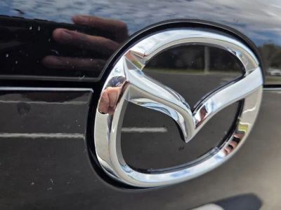 2026 Mazda CX-30 — photo 10 view