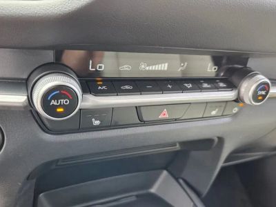 2026 Mazda CX-30 — photo 25 view