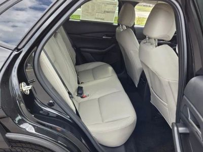 2026 Mazda CX-30 — photo 16 view