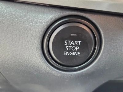 2026 Mazda CX-30 — photo 27 view