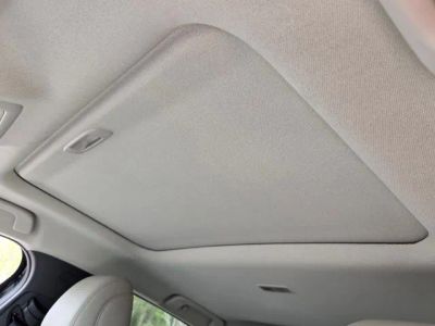 2026 Mazda CX-30 — photo 20 view