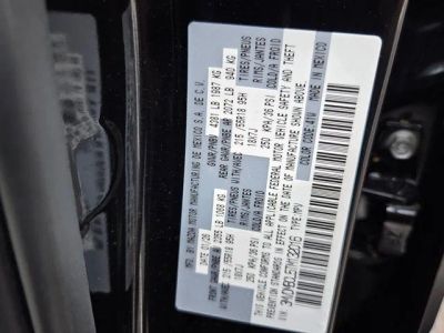 2026 Mazda CX-30 — photo 21 view
