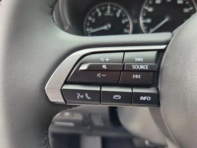 2026 Mazda CX-30 — photo 29 view