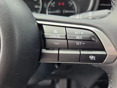 2026 Mazda CX-30 — photo 30 view