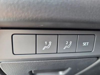 2026 Mazda CX-30 — photo 32 view