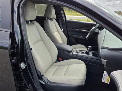2026 Mazda CX-30 — photo 17 view