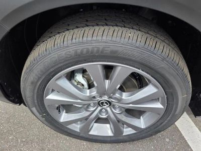 2026 Mazda CX-30 — photo 19 view