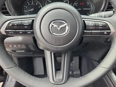 2026 Mazda CX-30 — photo 28 view