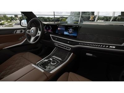 2026 BMW X5 - Photo 14